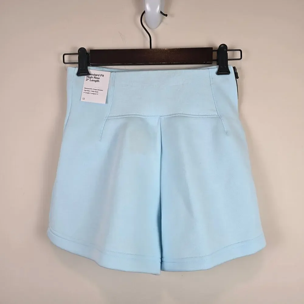 Nike Sportswear Tech Fleece Womens Size XS High-Waisted 3